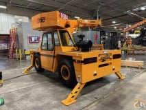 Broderson IC-80-3J slide 2