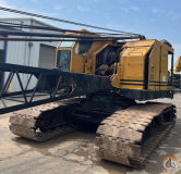 American 5299 slide 2