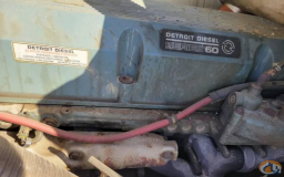 Link-Belt HC-238H II slide 5