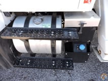 Versalift VN-555-MHI slide 9