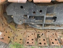 American 9299 slide 20