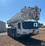 Tadano AC-4.070-2 slide 2