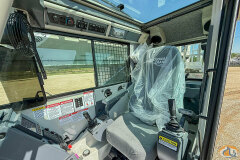 National NBT60XL slide 13