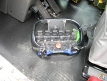 Cormach 14000 E4 A.S.C. slide 29