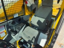 Grove GRT8100 slide 16