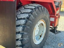 Link-Belt RTC 8050 SII slide 6