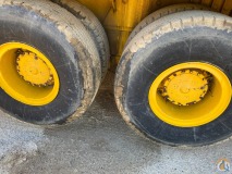 Grove TM890 slide 15