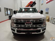 Palfinger PK 7.001 slide 2