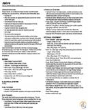 Tadano Mantis 20010 slide 7