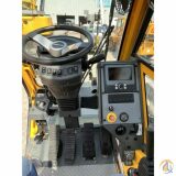 2012 Grove RT765E-2 slide 4