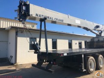 2023 National 9103A slide 4