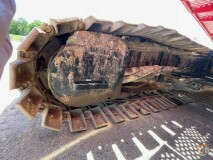 Manitowoc 10000 slide 13