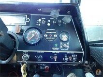 1997 Grove AT700D slide 25