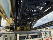 2020 Liebherr MK88-4.1 slide 48