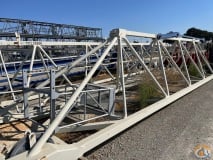 Comedil CTL 630 slide 8