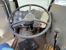 Link-Belt HC-238A slide 26