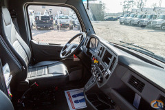 National 8100D slide 14