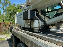 National NBT45103 slide 2