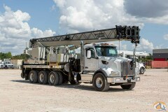 2026 National NBT55L slide 8