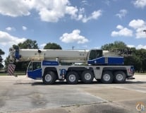 Demag AC 160 slide 3