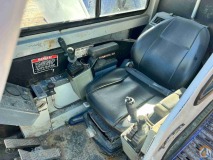 Mantis 10010MX slide 16