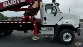 Elliott H110 slide 7