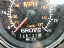 Grove TMS800 slide 10