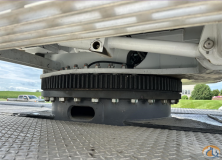 2023 Manitex TC50155SHL slide 11