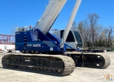 Tadano Mantis GTC-800 slide 9