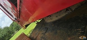 Manitowoc 4100 SII slide 15