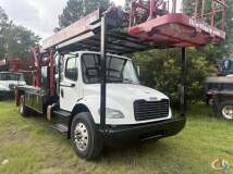 Elliott G85R slide 2