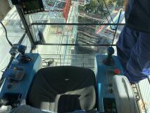 Potain MC 310 slide 2