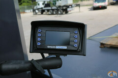 Manitex 30100 C slide 10