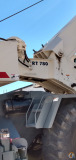 Terex RT 780-1 slide 3