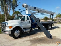 Manitex 1770C slide 5