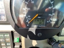 Terex AC 40 City slide 8