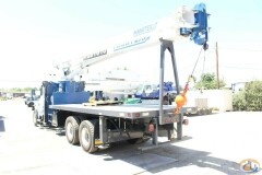 2026 Manitex 26101 C slide 9