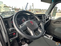 2025 Manitex 26101 C slide 10