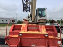 Link-Belt RTC-8065 II slide 4