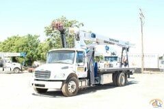 Manitex 1970 C slide 1