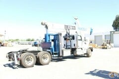 2024 Manitex 2281 T slide 9