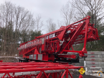 Potain Igo T 130 slide 2