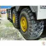 Grove GRT9165 slide 8