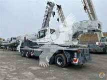 Tadano GT 800XL-2 slide 5