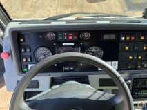 Tadano ATF 110G-5 slide 13