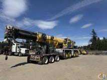 Grove GMK4115 slide 6