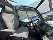 Tadano GR-150XL-1 slide 4