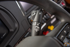 National 14127A slide 10