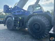 Tadano GR-1000XL-3 slide 4