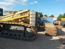 Liebherr LR 1200 slide 15